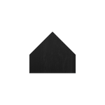 Floorstanding Speakers Klipsch Heritage Klipschorn AK7 (INDENT ONLY)