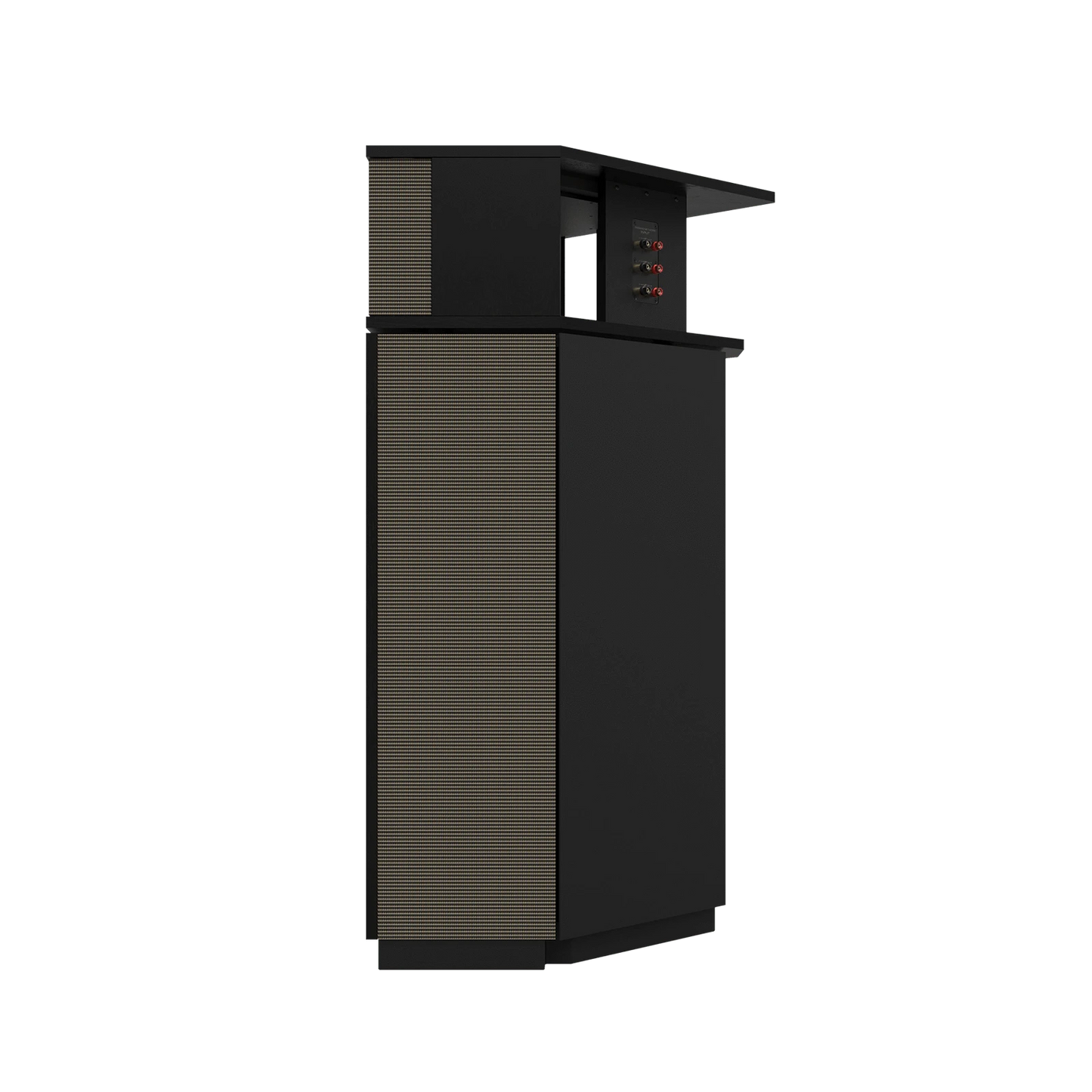 Floorstanding Speakers Klipsch Heritage Klipschorn AK7 (INDENT ONLY)