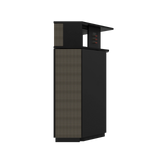 Floorstanding Speakers Klipsch Heritage Klipschorn AK7 (INDENT ONLY)