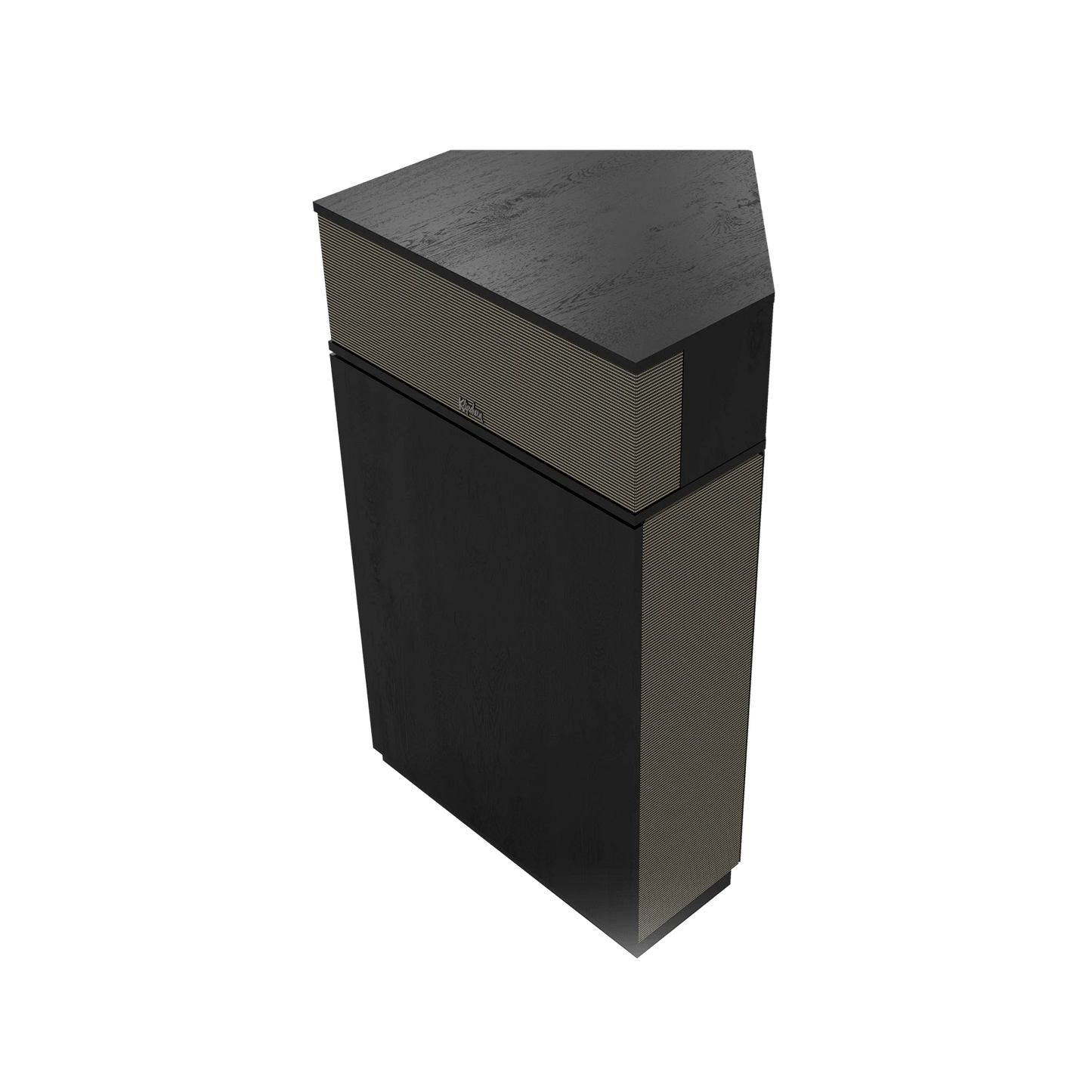 Floorstanding Speakers Klipsch Heritage Klipschorn AK7 (INDENT ONLY)