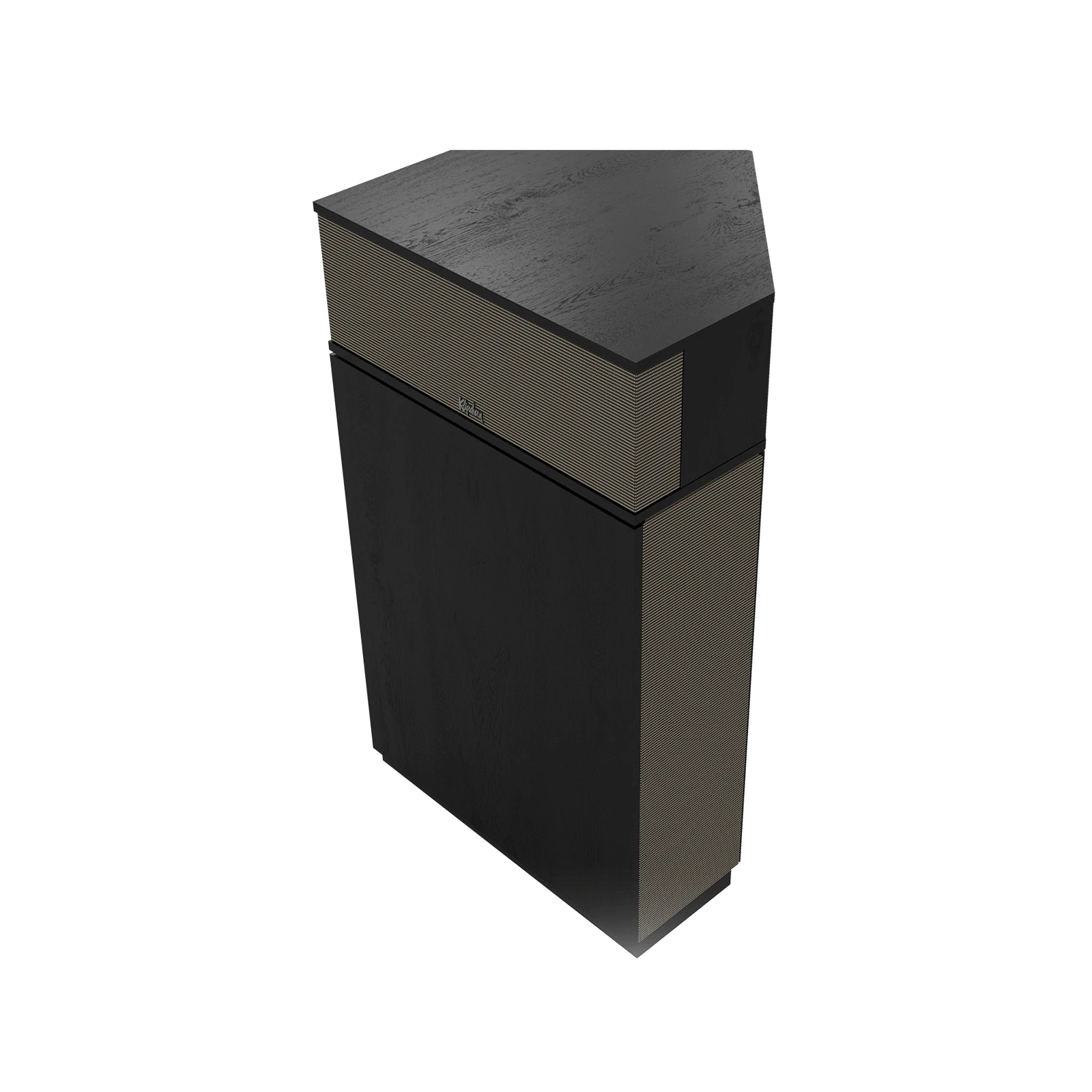 Floorstanding Speakers Klipsch Heritage Klipschorn AK7 (INDENT ONLY)