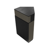 Floorstanding Speakers Klipsch Heritage Klipschorn AK7 (INDENT ONLY)