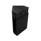 Floorstanding Speakers Klipsch Heritage Klipschorn AK7 (INDENT ONLY)