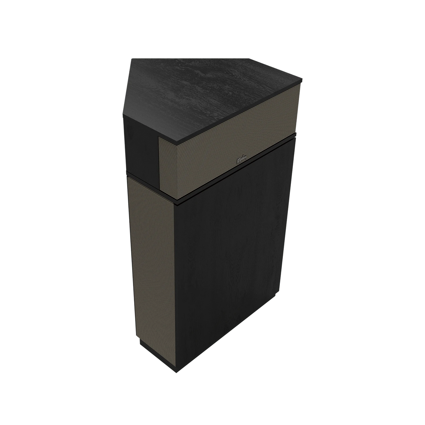 Floorstanding Speakers Klipsch Heritage Klipschorn AK7 (INDENT ONLY)