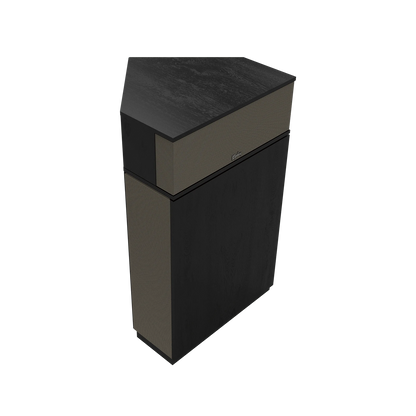 Floorstanding Speakers Klipsch Heritage Klipschorn AK7 (INDENT ONLY)