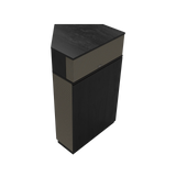 Floorstanding Speakers Klipsch Heritage Klipschorn AK7 (INDENT ONLY)