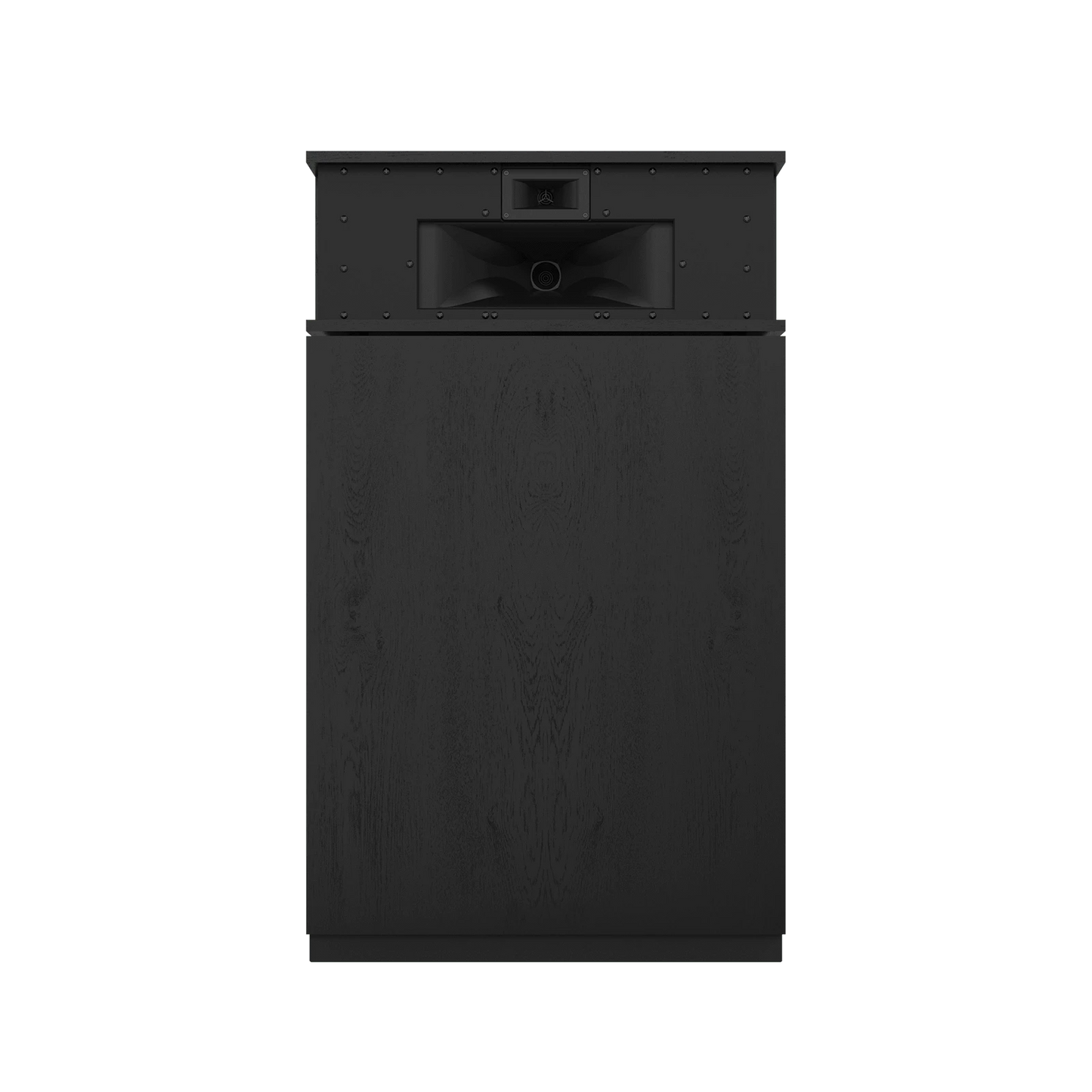 Floorstanding Speakers Klipsch Heritage Klipschorn AK7 (INDENT ONLY)