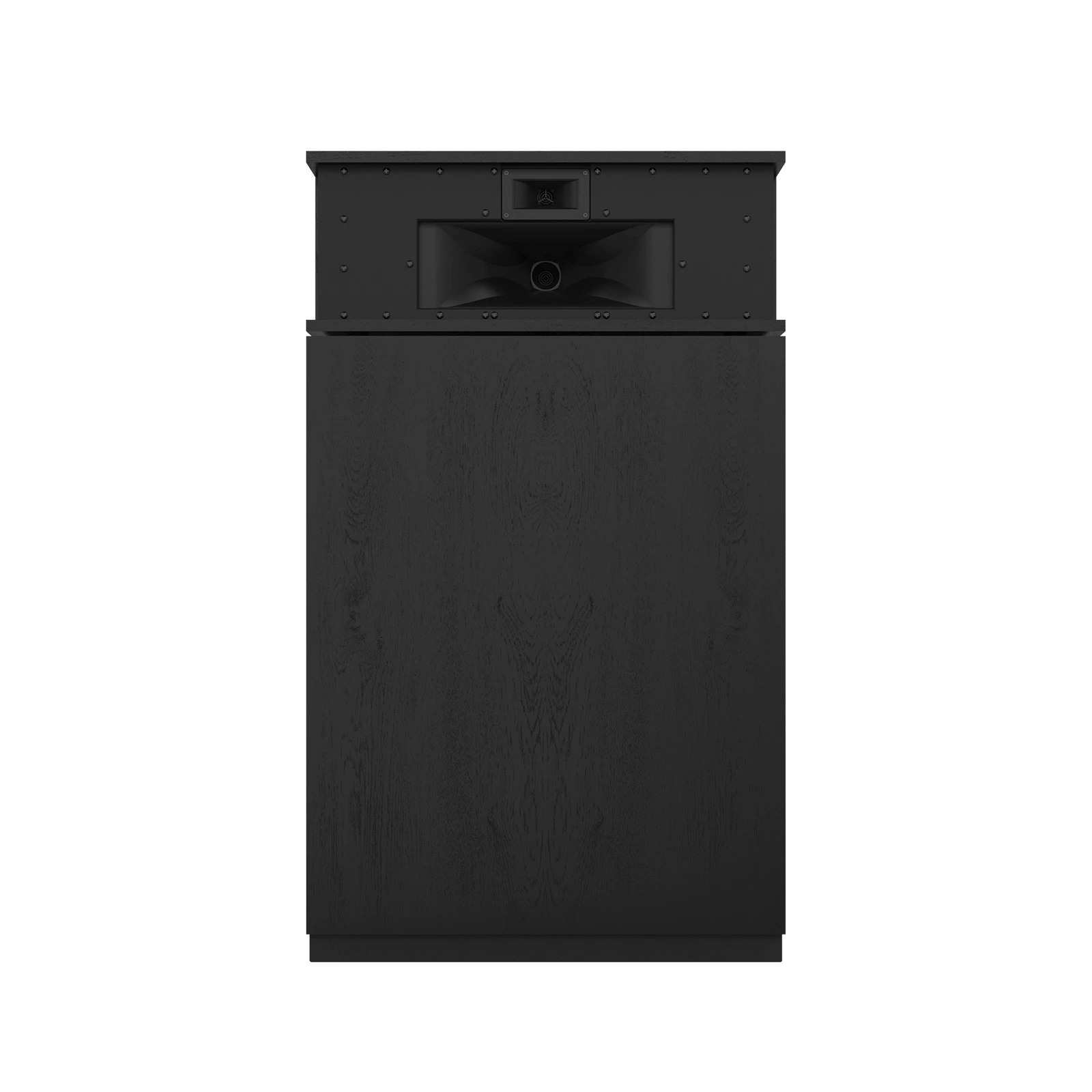 Floorstanding Speakers Klipsch Heritage Klipschorn AK7 (INDENT ONLY)