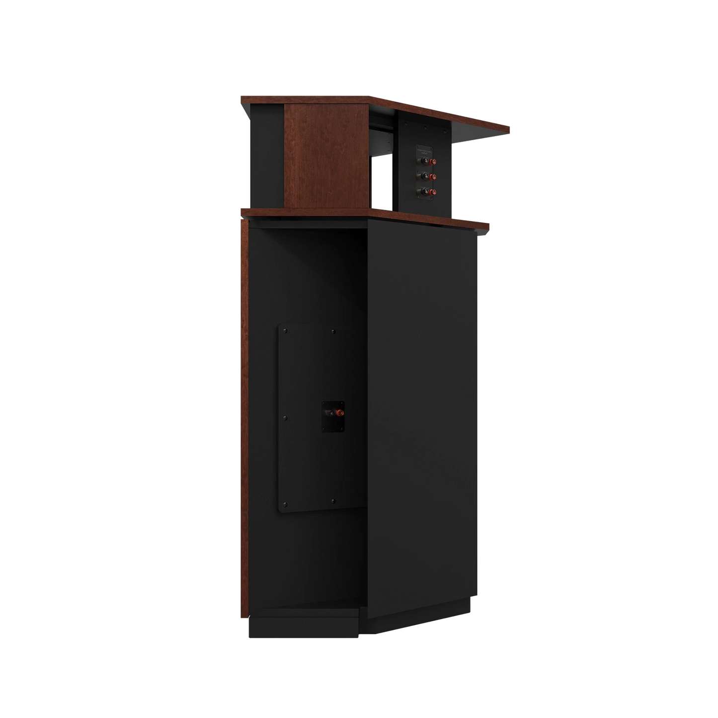 Floorstanding Speakers Klipsch Heritage Klipschorn AK7 (INDENT ONLY)