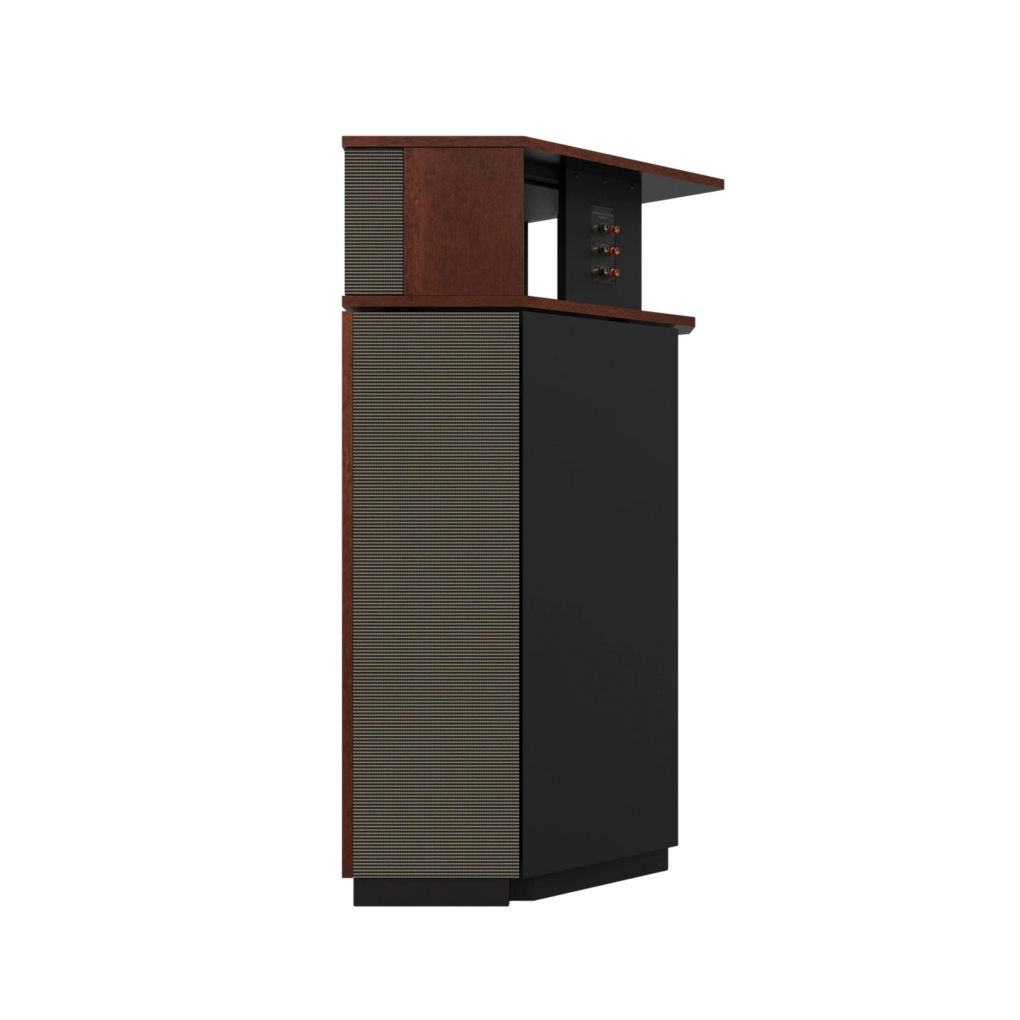 Floorstanding Speakers Klipsch Heritage Klipschorn AK7 (INDENT ONLY)