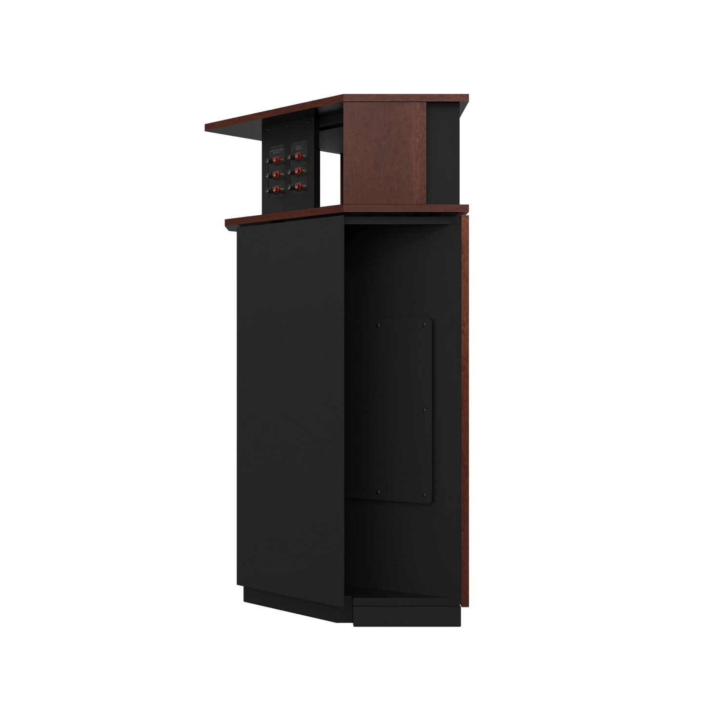 Floorstanding Speakers Klipsch Heritage Klipschorn AK7 (INDENT ONLY)