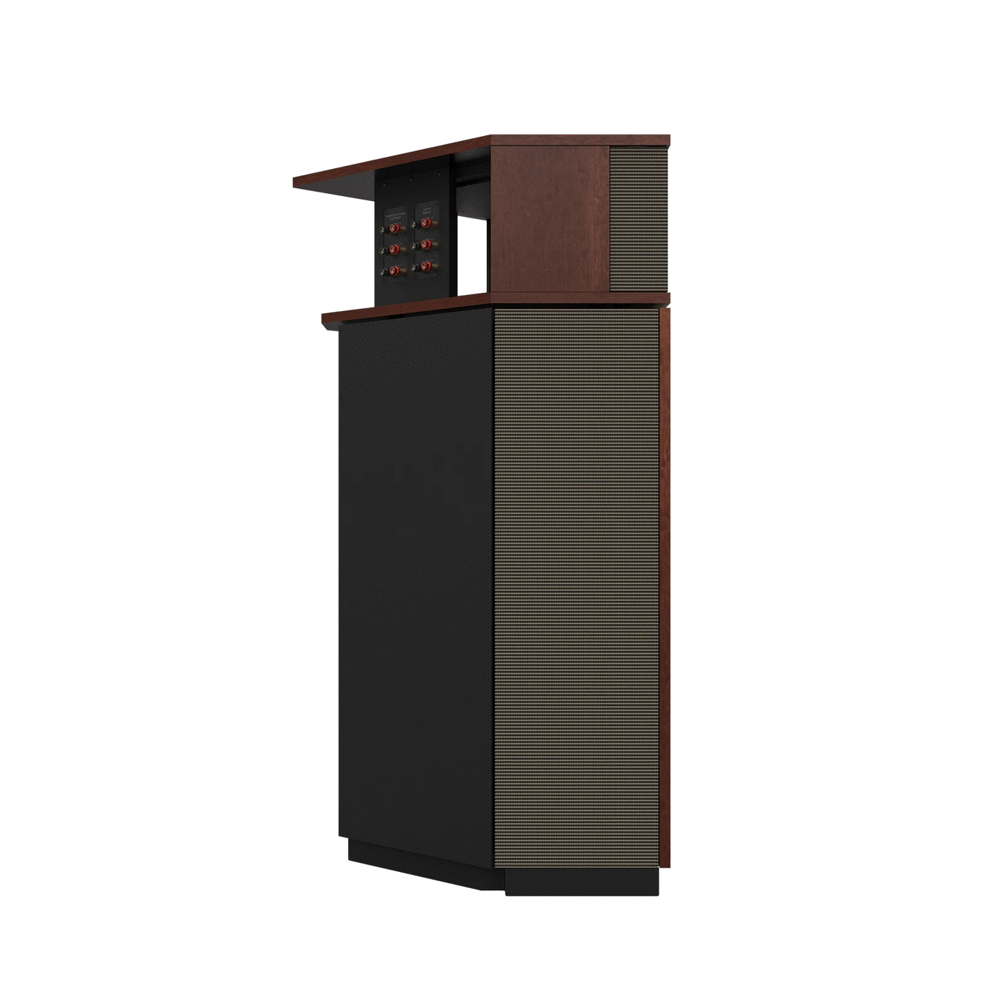 Floorstanding Speakers Klipsch Heritage Klipschorn AK7 (INDENT ONLY)