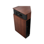 Floorstanding Speakers Klipsch Heritage Klipschorn AK7 (INDENT ONLY)