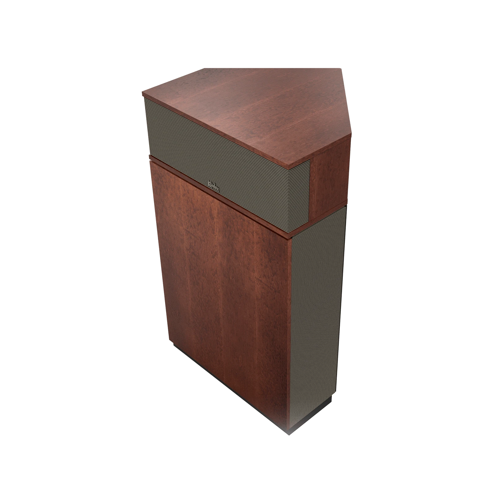 Floorstanding Speakers Klipsch Heritage Klipschorn AK7 (INDENT ONLY)