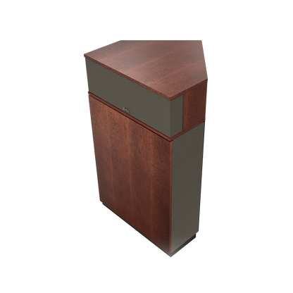 Floorstanding Speakers Klipsch Heritage Klipschorn AK7 (INDENT ONLY)