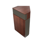 Floorstanding Speakers Klipsch Heritage Klipschorn AK7 (INDENT ONLY)