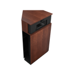 Floorstanding Speakers Klipsch Heritage Klipschorn AK7 (INDENT ONLY)