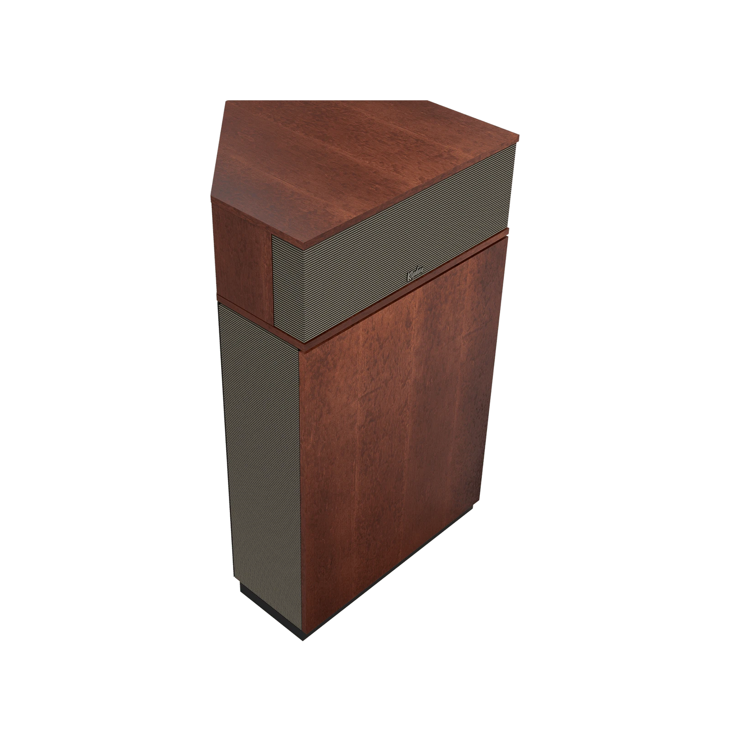 Floorstanding Speakers Klipsch Heritage Klipschorn AK7 (INDENT ONLY)
