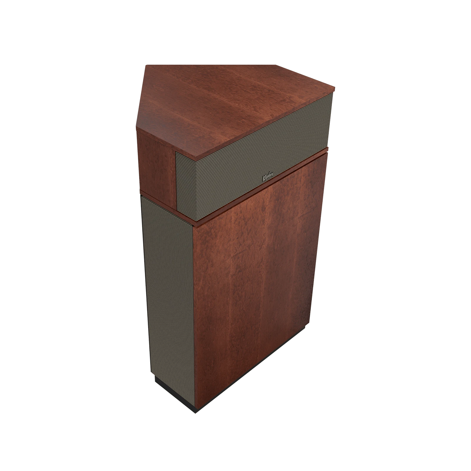 Floorstanding Speakers Klipsch Heritage Klipschorn AK7 (INDENT ONLY)