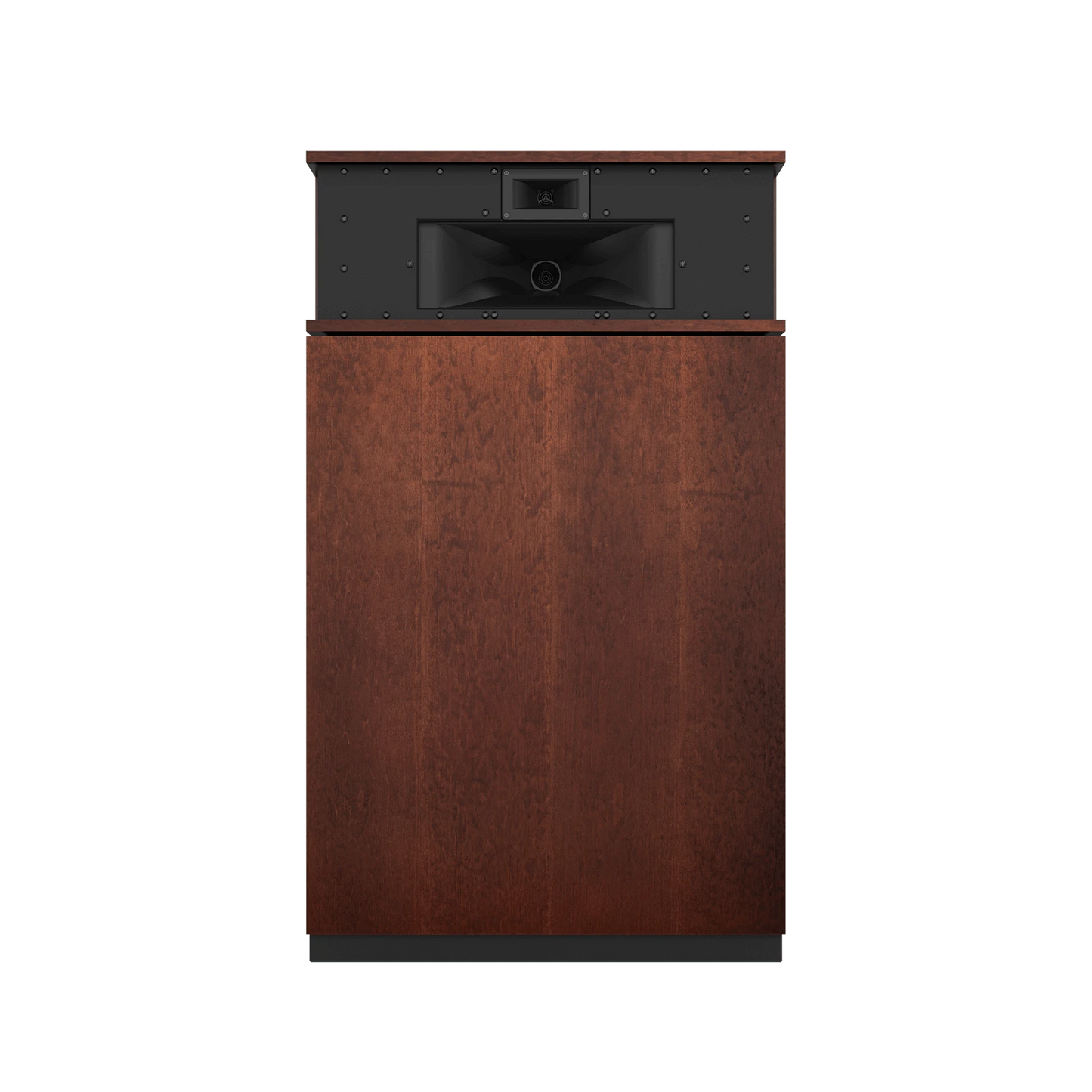 Floorstanding Speakers Klipsch Heritage Klipschorn AK7 (INDENT ONLY)