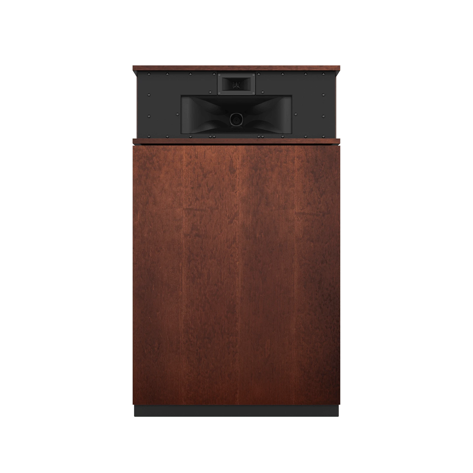Floorstanding Speakers Klipsch Heritage Klipschorn AK7 (INDENT ONLY)