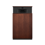 Floorstanding Speakers Klipsch Heritage Klipschorn AK7 (INDENT ONLY)