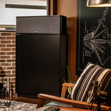 Floorstanding Speakers Klipsch Heritage Klipschorn AK7 (INDENT ONLY)