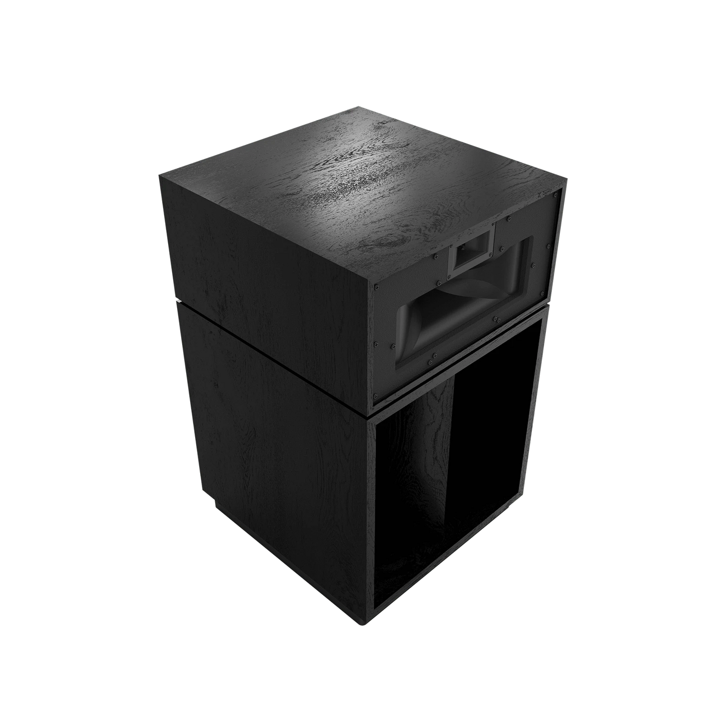 Floorstanding Speakers Klipsch Heritage La Scala AL6 (INDENT ONLY)