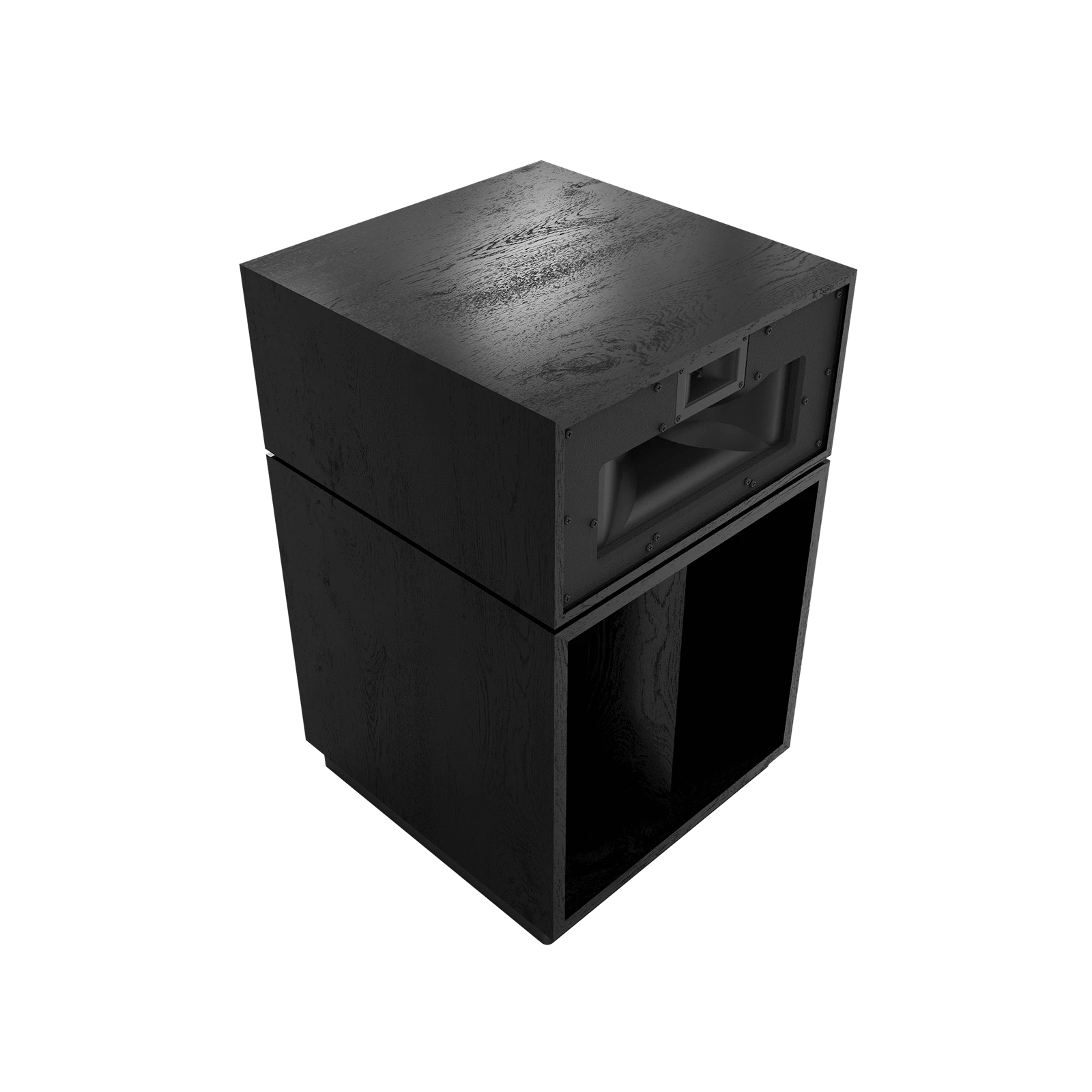 Floorstanding Speakers Klipsch Heritage La Scala AL6 (INDENT ONLY)