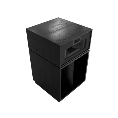 Floorstanding Speakers Klipsch Heritage La Scala AL6 (INDENT ONLY)