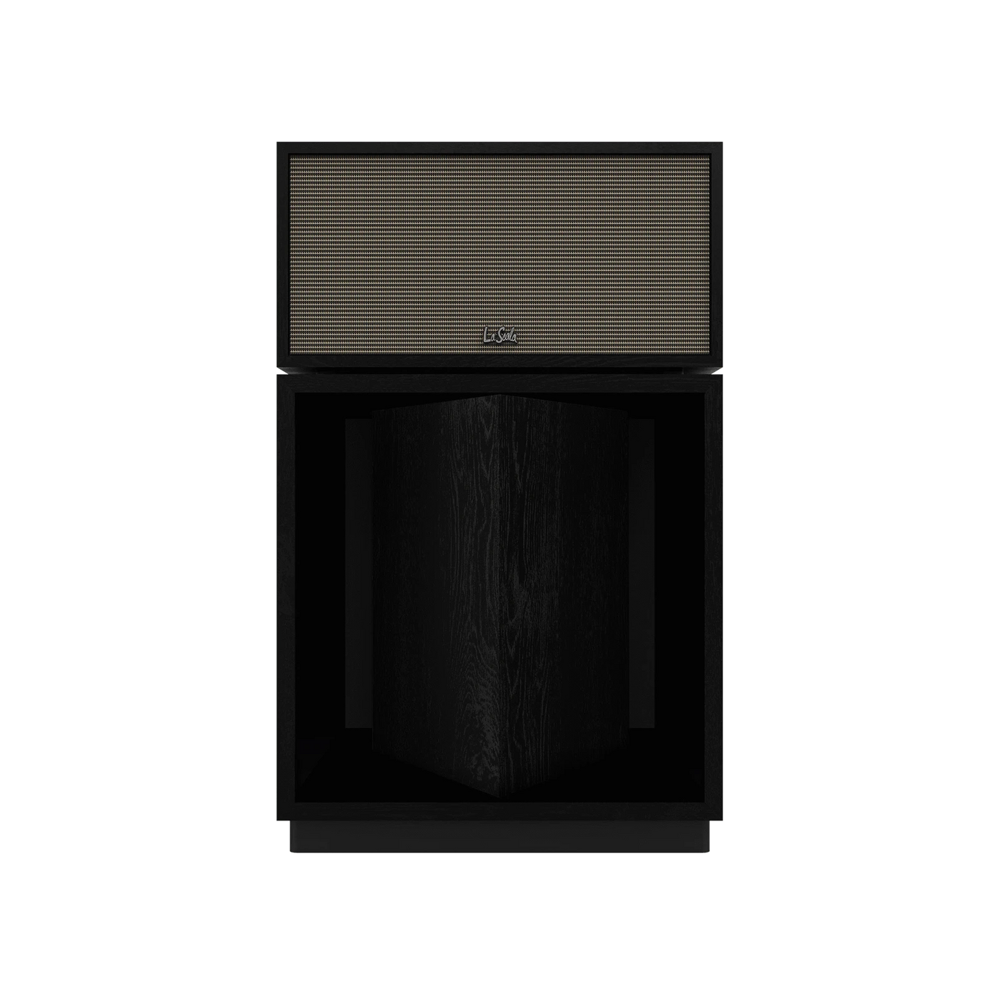 Floorstanding Speakers Klipsch Heritage La Scala AL6 (INDENT ONLY)