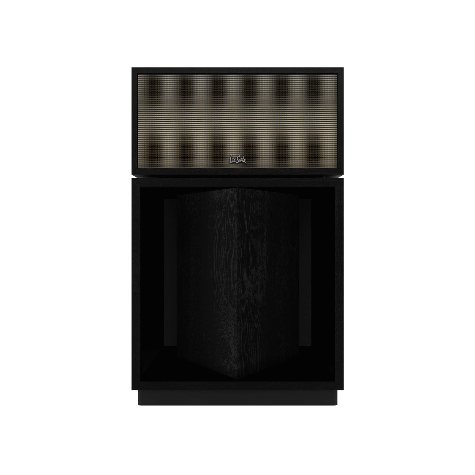 Floorstanding Speakers Klipsch Heritage La Scala AL6 (INDENT ONLY)
