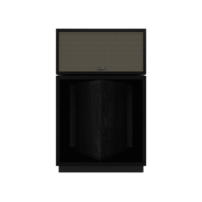 Floorstanding Speakers Klipsch Heritage La Scala AL6 (INDENT ONLY)