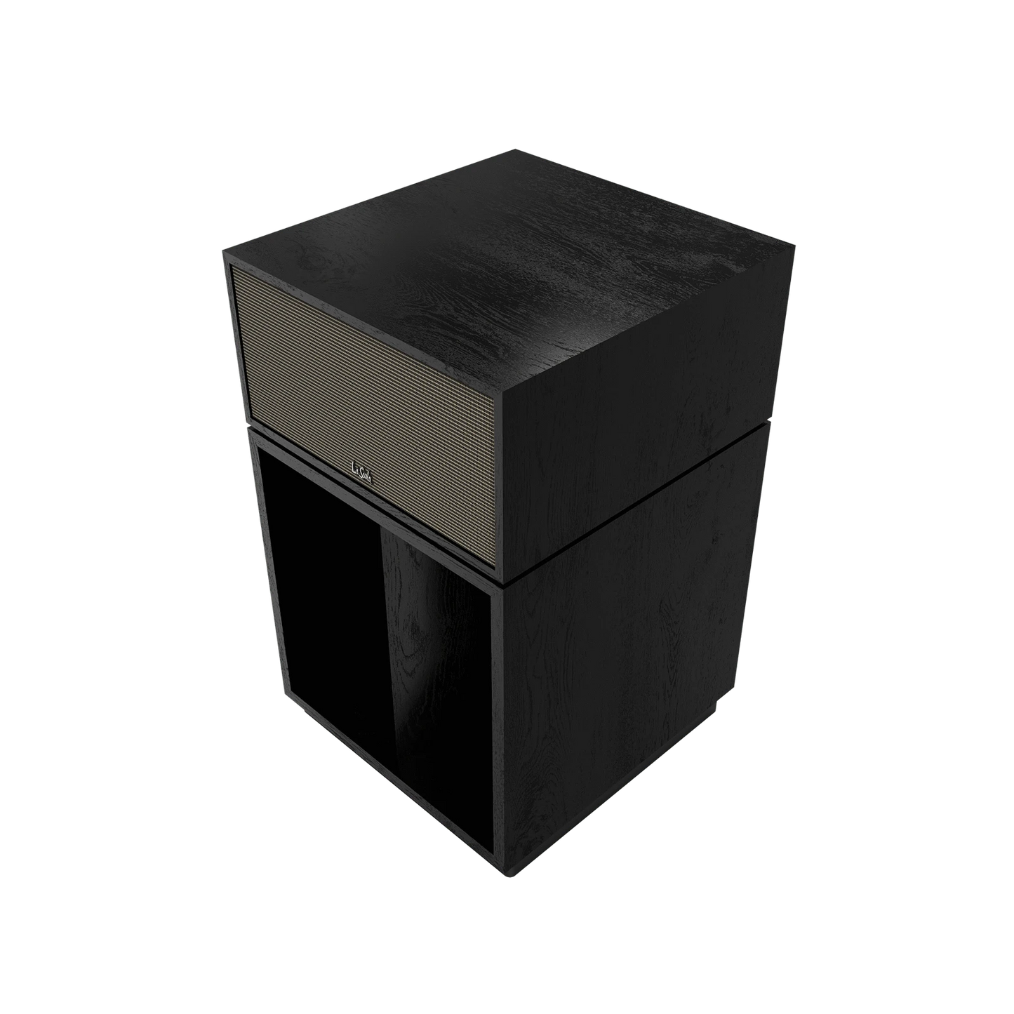 Floorstanding Speakers Klipsch Heritage La Scala AL6 (INDENT ONLY)