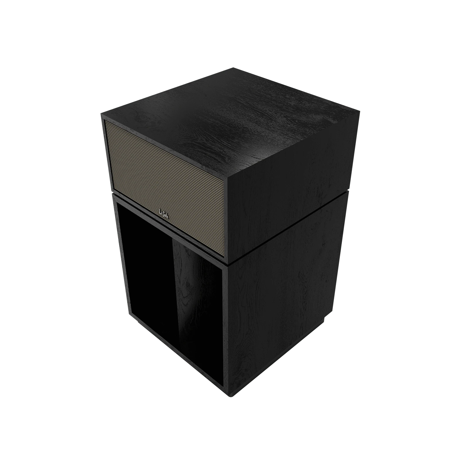 Floorstanding Speakers Klipsch Heritage La Scala AL6 (INDENT ONLY)
