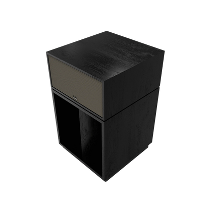 Floorstanding Speakers Klipsch Heritage La Scala AL6 (INDENT ONLY)