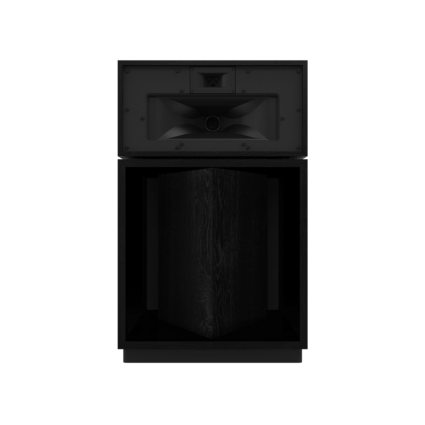 Floorstanding Speakers Klipsch Heritage La Scala AL6 (INDENT ONLY)
