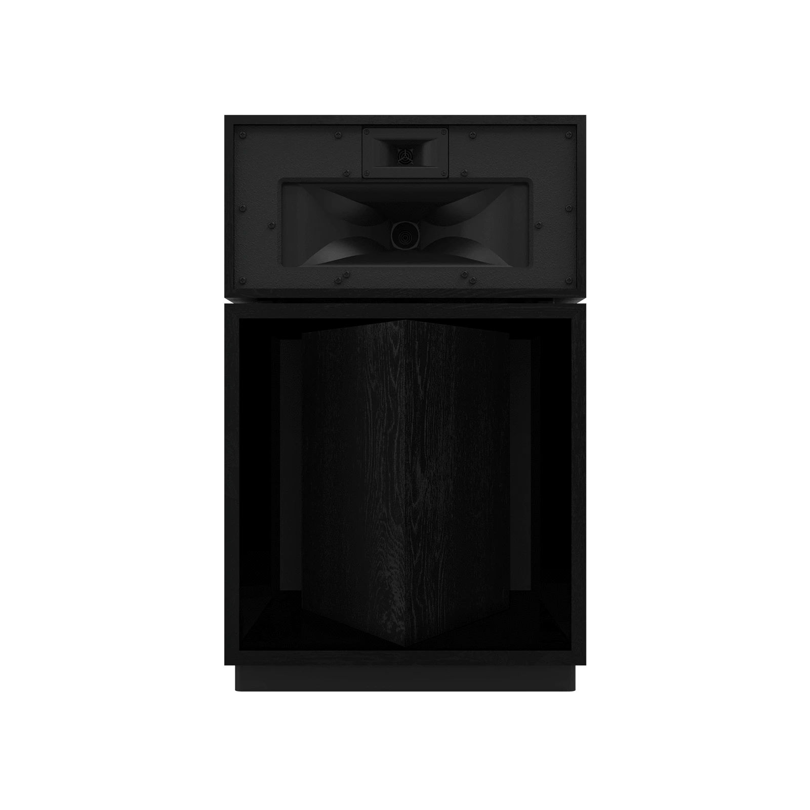 Floorstanding Speakers Klipsch Heritage La Scala AL6 (INDENT ONLY)