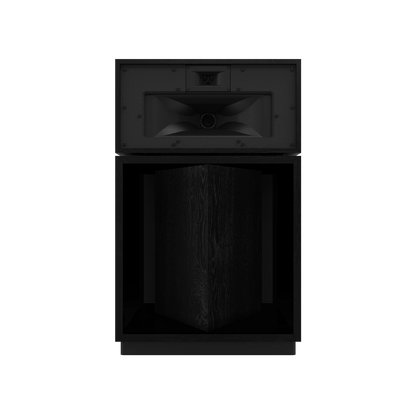 Floorstanding Speakers Klipsch Heritage La Scala AL6 (INDENT ONLY)