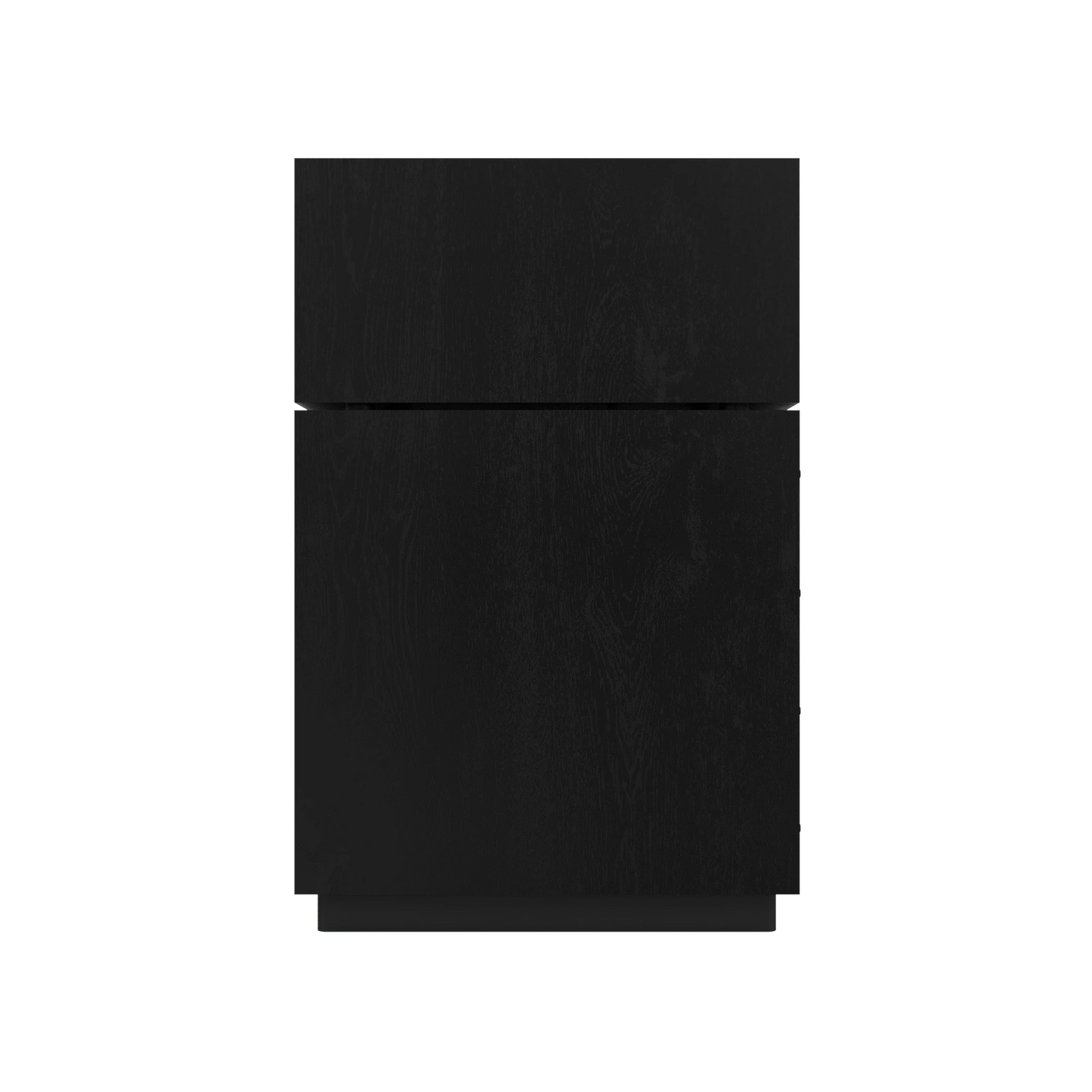 Floorstanding Speakers Klipsch Heritage La Scala AL6 (INDENT ONLY)