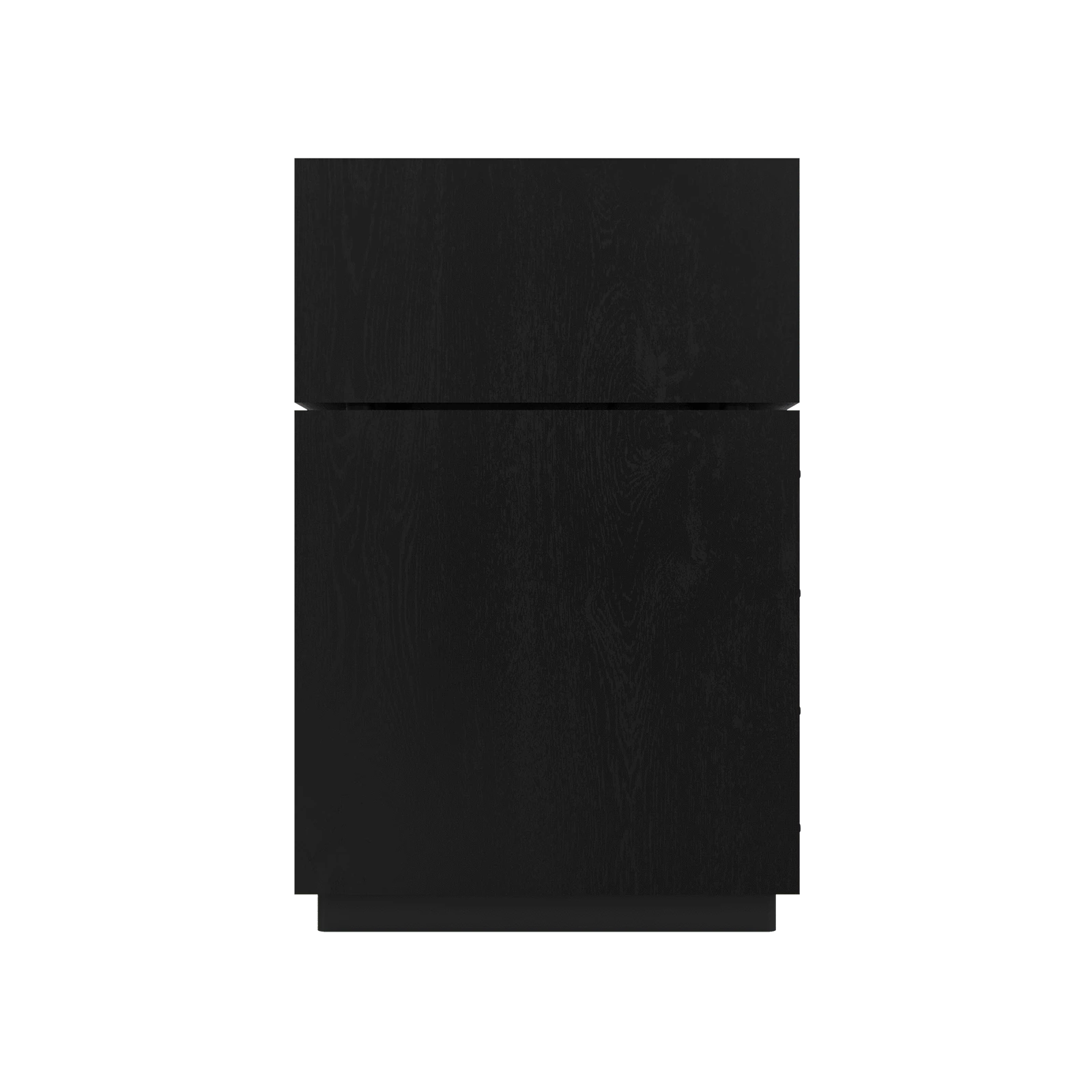 Floorstanding Speakers Klipsch Heritage La Scala AL6 (INDENT ONLY)