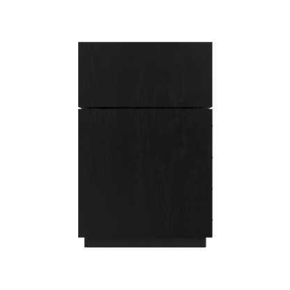 Floorstanding Speakers Klipsch Heritage La Scala AL6 (INDENT ONLY)