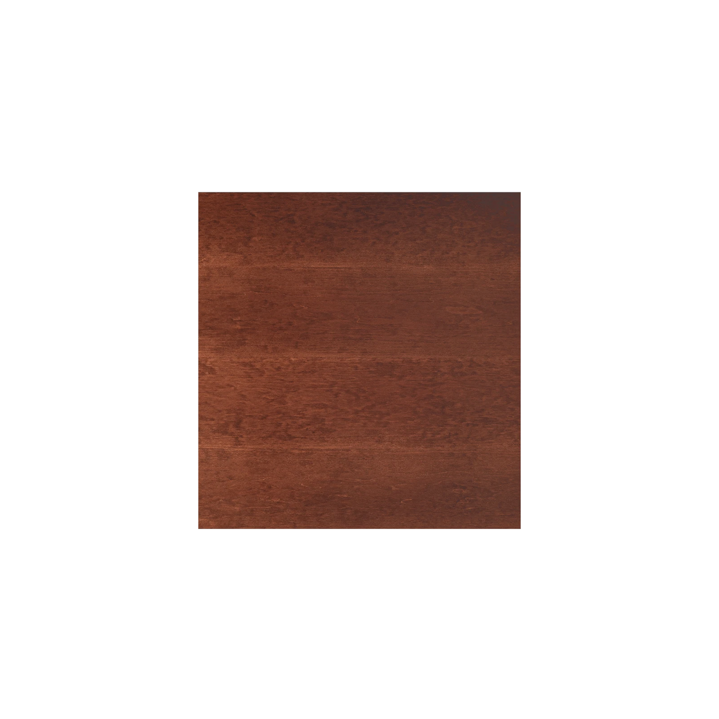 Floorstanding Speakers Klipsch Heritage La Scala AL6 (INDENT ONLY)