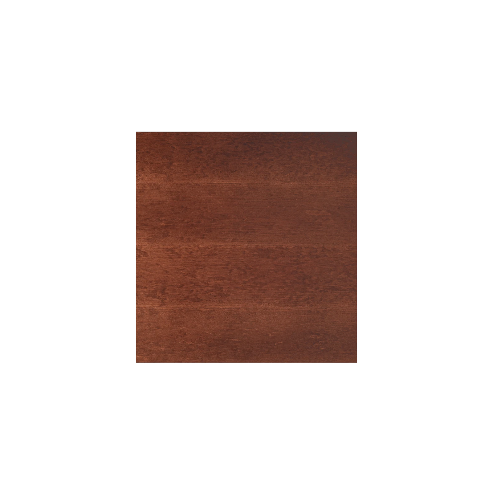 Floorstanding Speakers Klipsch Heritage La Scala AL6 (INDENT ONLY)