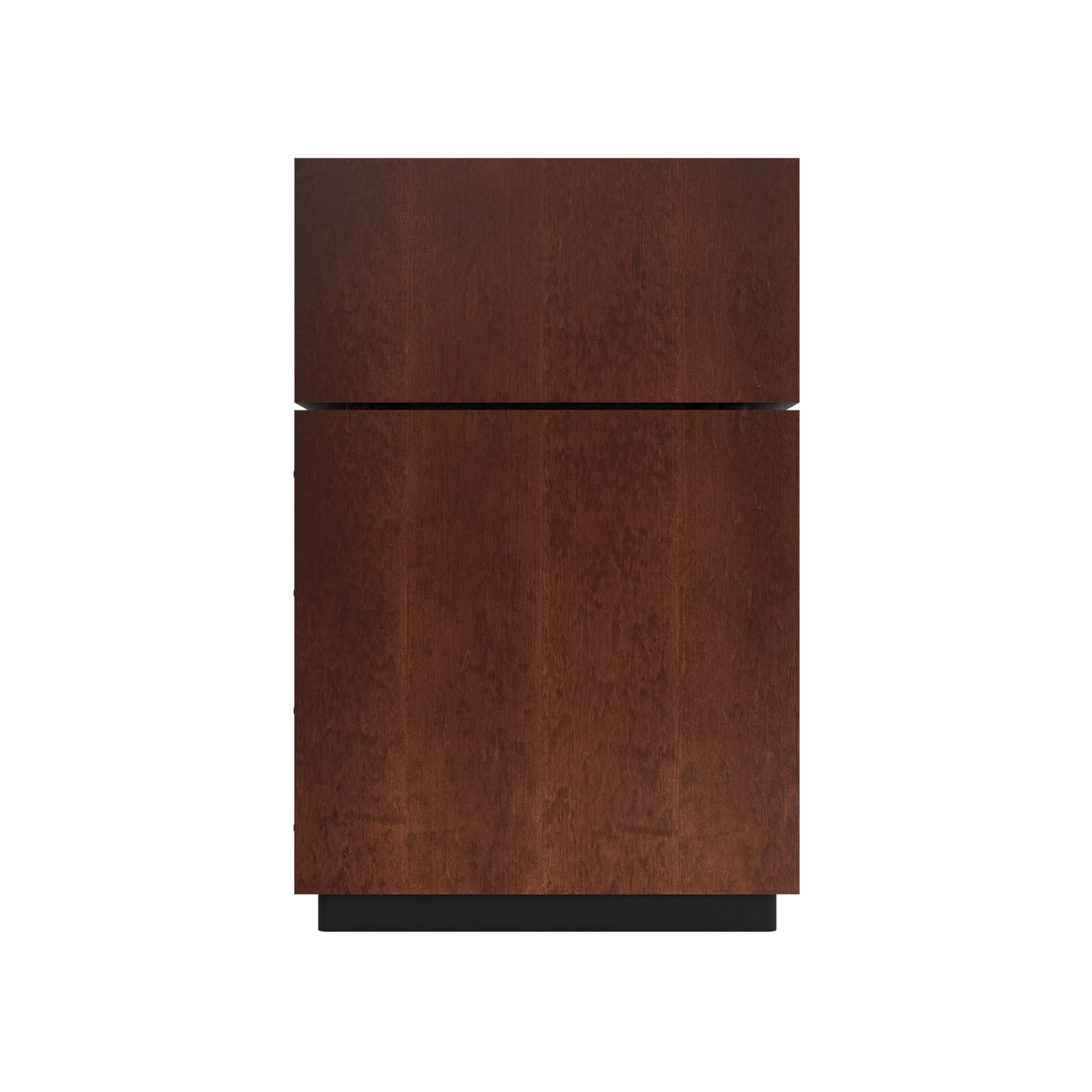 Floorstanding Speakers Klipsch Heritage La Scala AL6 (INDENT ONLY)