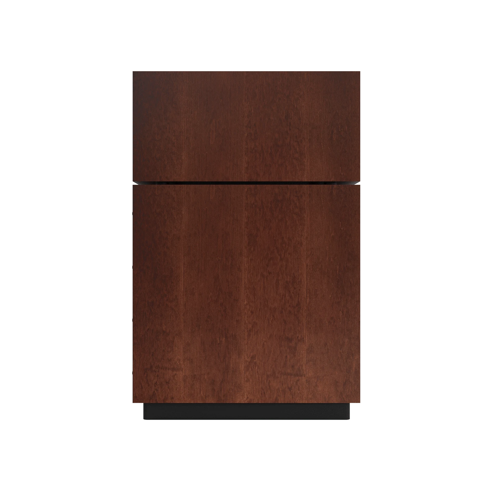 Floorstanding Speakers Klipsch Heritage La Scala AL6 (INDENT ONLY)