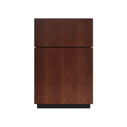 Floorstanding Speakers Klipsch Heritage La Scala AL6 (INDENT ONLY)