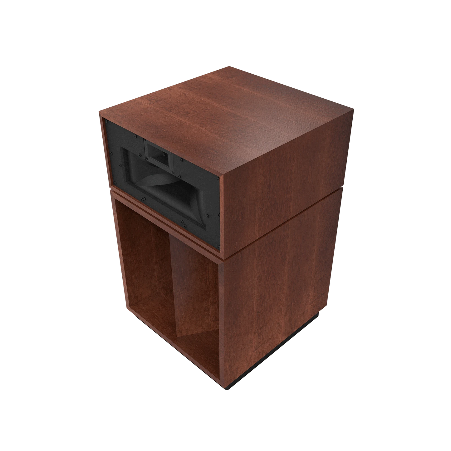 Floorstanding Speakers Klipsch Heritage La Scala AL6 (INDENT ONLY)