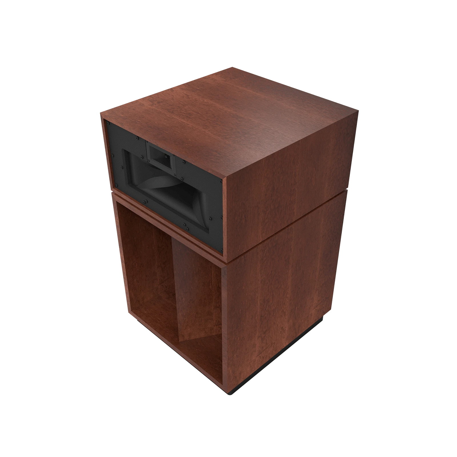 Floorstanding Speakers Klipsch Heritage La Scala AL6 (INDENT ONLY)