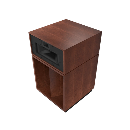 Floorstanding Speakers Klipsch Heritage La Scala AL6 (INDENT ONLY)